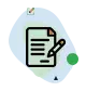 Academic Poster Writing
