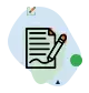 Academic Report Writing