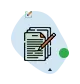 Academic Coursework Writing