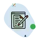 Dissertation Proposal Writing