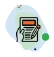 Dissertation Topics & Outline