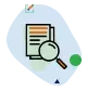 Dissertation Statistical Analysis