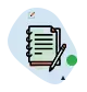 Custom Essay Writing