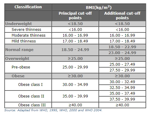 public health coursework sample 1