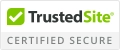 researchprospect-reviews-trust-site