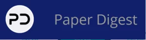 paper digest