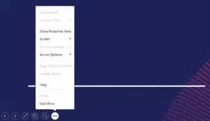 powerpoint 10