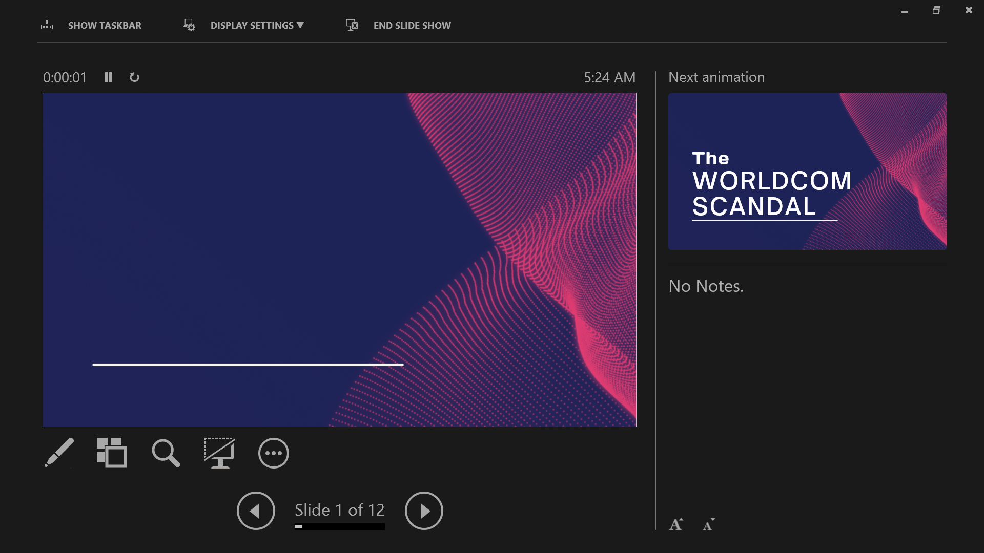 powerpoint 