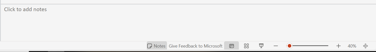 Powerpoint image