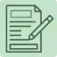 Text Summarizer