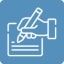 Text Summarizer