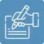 Text Summarizer