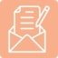 Text Summarizer