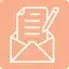 Text Summarizer