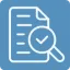 Text Summarizer