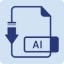 Text Summarizer