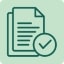 Text Summarizer