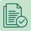 Text Summarizer
