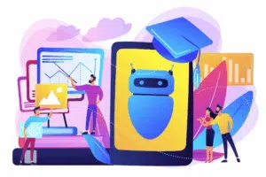AI TOOLS