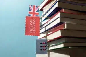 english lessons