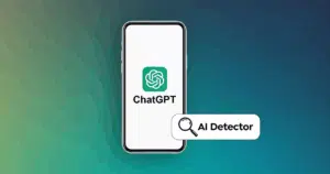 top 8 ai detectors