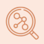 Research Icon