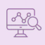 Data Analysis Icon