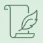 Essays icon