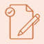Assignments icon