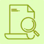 Research Papers icon