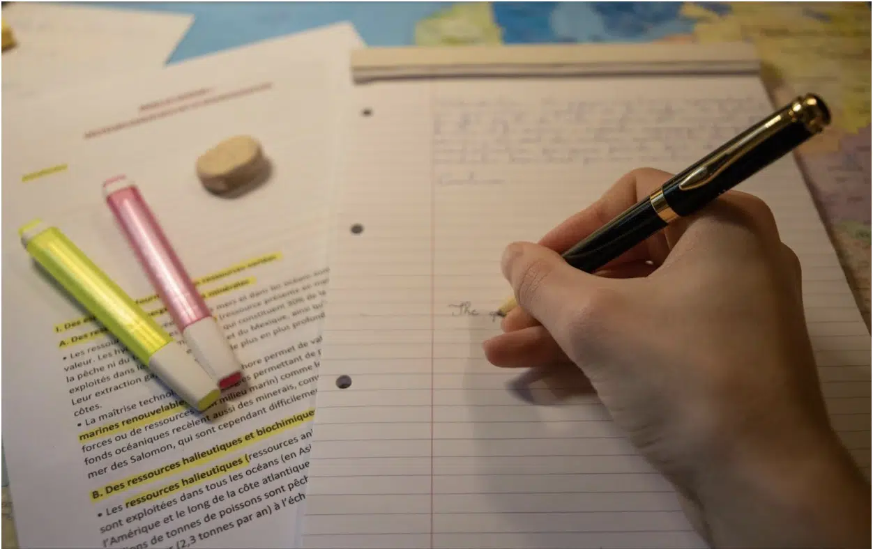 The Role of Assignment Design