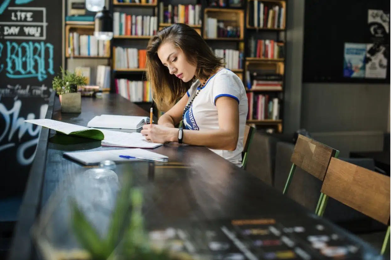 Learn How to Format Your Thesis to Avoid Rejection