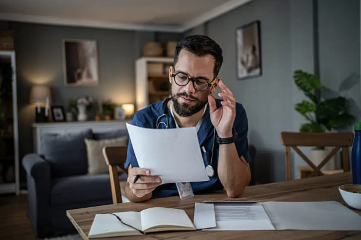 The Importance Of Critical Thinking In Modern Education