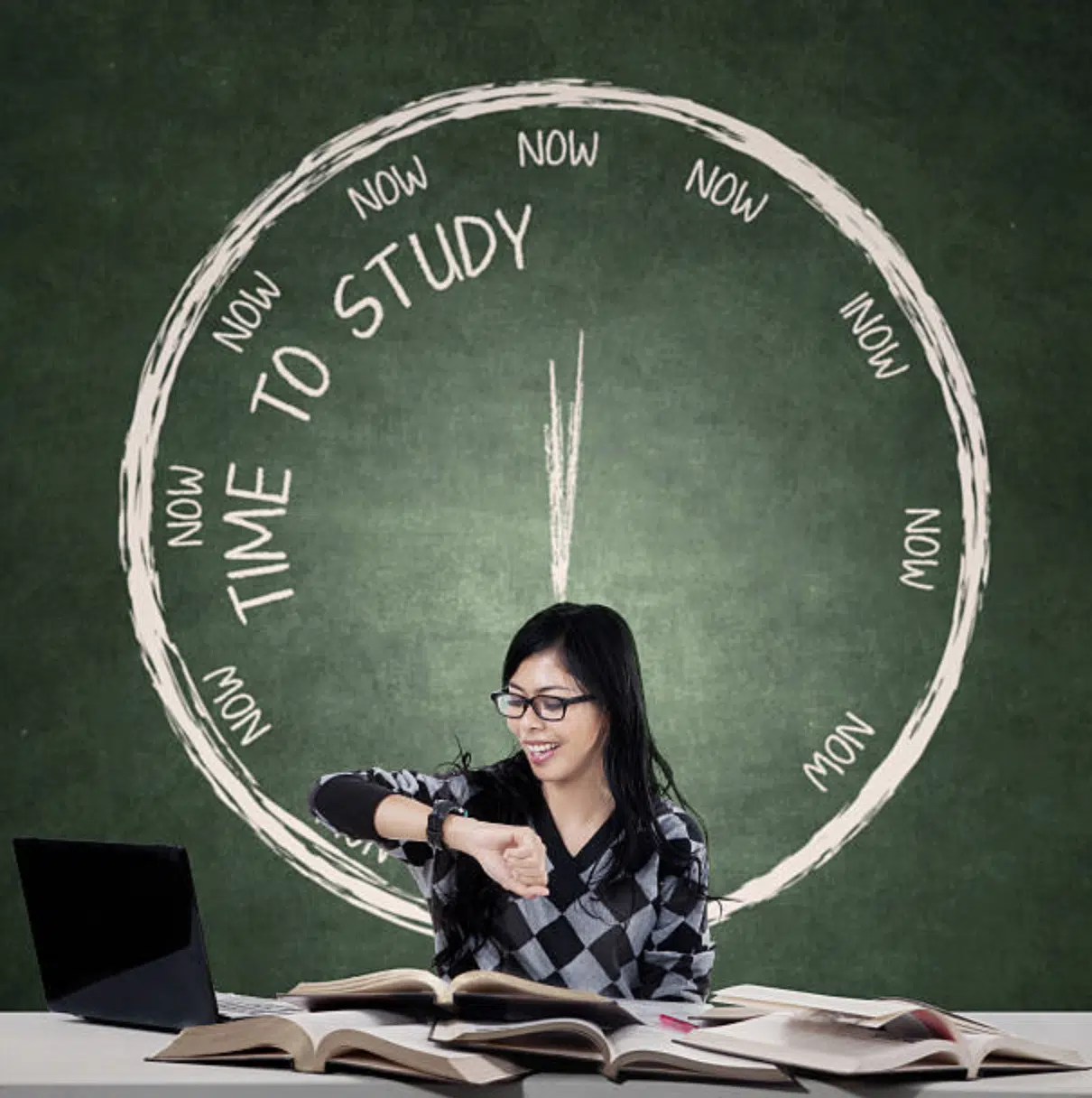 How Effective Study Habits Can Improve Academic Performance