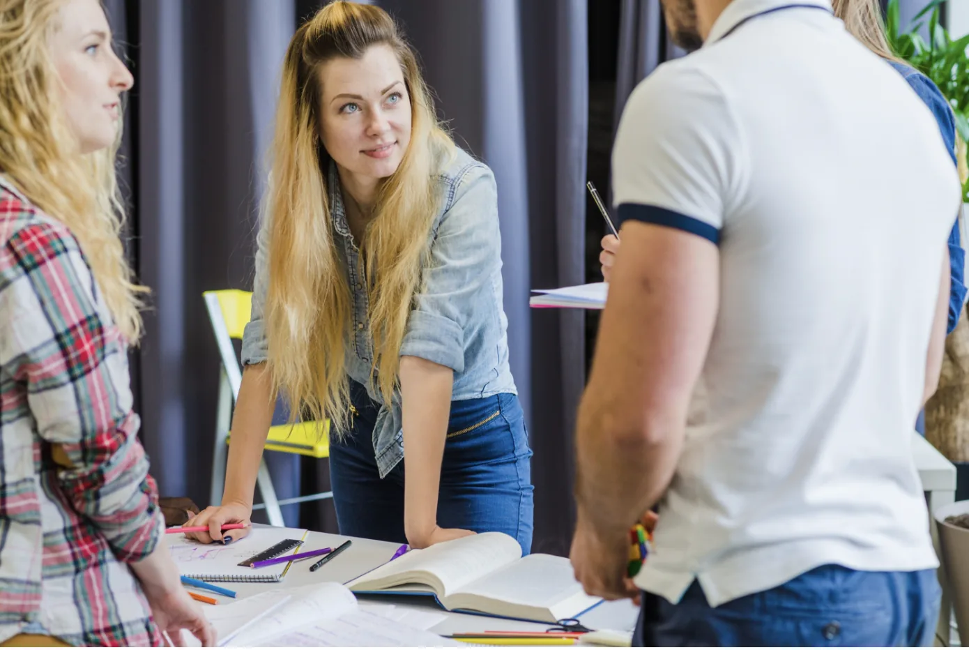 The Role of Leadership Coaching in Modern Higher Education